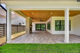 513 Dreher Lcks Rd, Lexington, SC 29072 - Photo 3