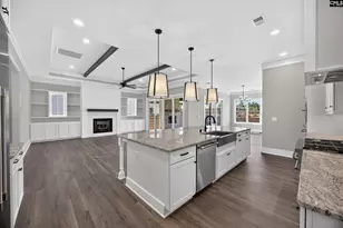 513 Dreher Lcks Rd, Lexington, SC 29072 - Photo 19
