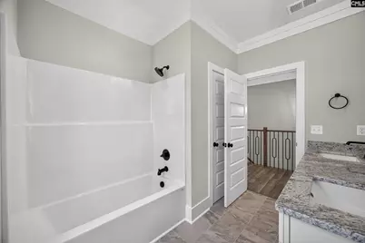 513 Dreher Locks Road, Lexington, SC 29072 - Photo 45