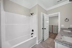513 Dreher Lcks Rd, Lexington, SC 29072 - Photo 45