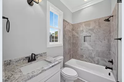513 Dreher Locks Road, Lexington, SC 29072 - Photo 35