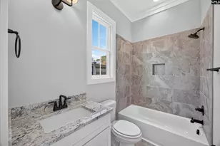 513 Dreher Lcks Rd, Lexington, SC 29072 - Photo 35