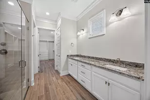 513 Dreher Lcks Rd, Lexington, SC 29072 - Photo 25