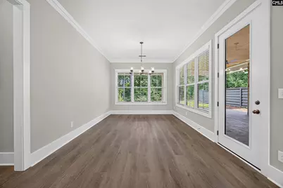 513 Dreher Locks Road, Lexington, SC 29072 - Photo 17