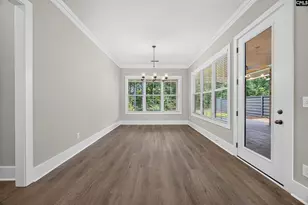 513 Dreher Lcks Rd, Lexington, SC 29072 - Photo 17