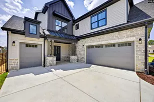 513 Dreher Lcks Rd, Lexington, SC 29072 - Photo 3