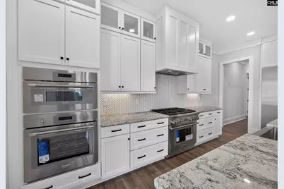 513 Dreher Locks Road, Lexington, SC 29072 - Photo 15