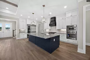 513 Dreher Lcks Rd, Lexington, SC 29072 - Photo 5