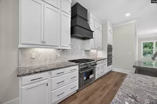513 Dreher Lcks Rd, Lexington, SC 29072 - Photo 9