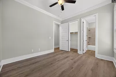 513 Dreher Locks Road, Lexington, SC 29072 - Photo 41