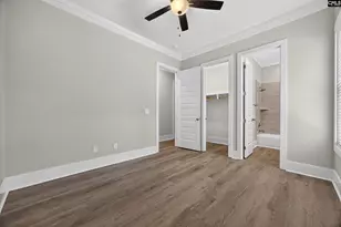 513 Dreher Lcks Rd, Lexington, SC 29072 - Photo 41