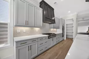 533 Dreher Lcks Rd, Lexington, SC 29072 - Photo 3