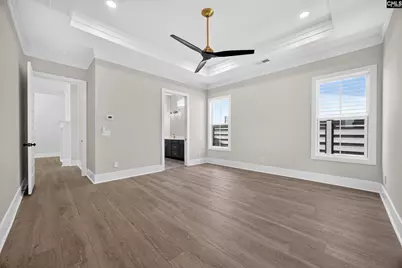 533 Dreher Locks Road, Lexington, SC 29072 - Photo 21