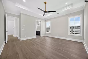 533 Dreher Lcks Rd, Lexington, SC 29072 - Photo 21