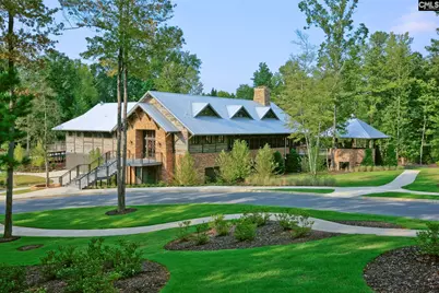 533 Dreher Locks Road, Lexington, SC 29072 - Photo 1