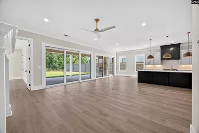 533 Dreher Locks Road, Lexington, SC 29072 - Photo 13