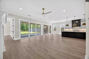 533 Dreher Lcks Rd, Lexington, SC 29072 - Photo 13