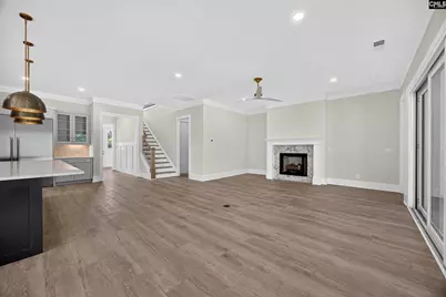 533 Dreher Locks Road, Lexington, SC 29072 - Photo 17