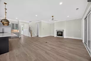 533 Dreher Lcks Rd, Lexington, SC 29072 - Photo 17