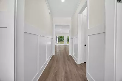 533 Dreher Locks Road, Lexington, SC 29072 - Photo 19