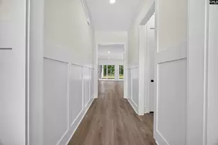 533 Dreher Lcks Rd, Lexington, SC 29072 - Photo 19