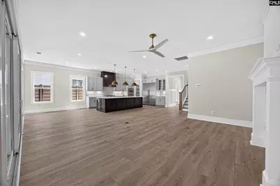 533 Dreher Locks Road, Lexington, SC 29072 - Photo 15
