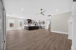 533 Dreher Lcks Rd, Lexington, SC 29072 - Photo 15