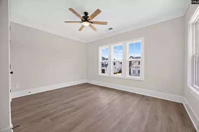 533 Dreher Locks Road, Lexington, SC 29072 - Photo 43
