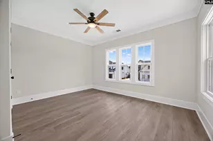 533 Dreher Lcks Rd, Lexington, SC 29072 - Photo 43