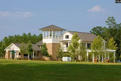 533 Dreher Locks Road, Lexington, SC 29072 - Photo 53