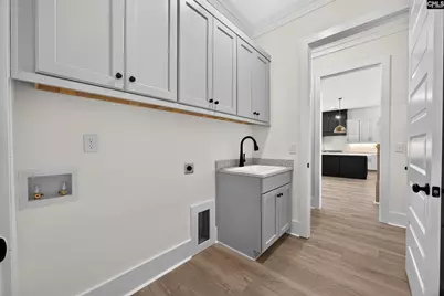 533 Dreher Locks Road, Lexington, SC 29072 - Photo 29