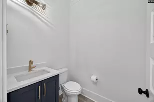 533 Dreher Lcks Rd, Lexington, SC 29072 - Photo 31