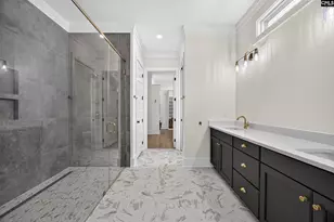 533 Dreher Lcks Rd, Lexington, SC 29072 - Photo 23