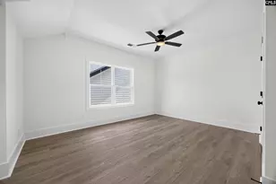 533 Dreher Lcks Rd, Lexington, SC 29072 - Photo 39
