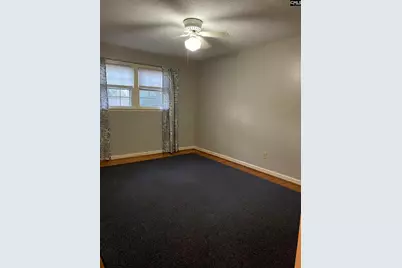 140 Garden Springs Road, Columbia, SC 29209 - Photo 15