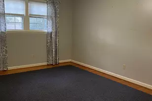 140 Garden Springs Rd, Columbia, SC 29209 - Photo 15