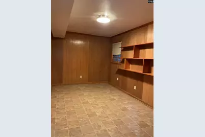 140 Garden Springs Road, Columbia, SC 29209 - Photo 7