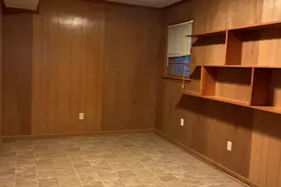 140 Garden Springs Rd, Columbia, SC 29209 - Photo 7