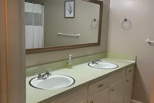140 Garden Springs Rd, Columbia, SC 29209 - Photo 13