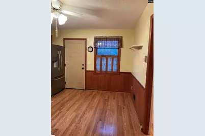 140 Garden Springs Road, Columbia, SC 29209 - Photo 9