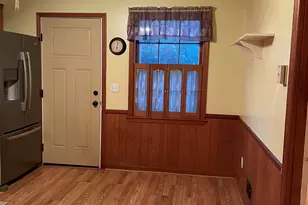 140 Garden Springs Rd, Columbia, SC 29209 - Photo 9