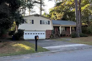 140 Garden Springs Rd, Columbia, SC 29209 - Photo 1