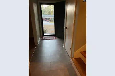 140 Garden Springs Road, Columbia, SC 29209 - Photo 5