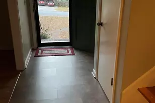 140 Garden Springs Rd, Columbia, SC 29209 - Photo 5