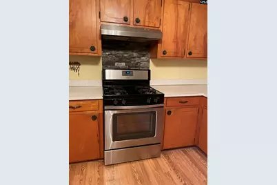 140 Garden Springs Road, Columbia, SC 29209 - Photo 11