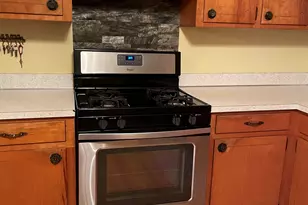 140 Garden Springs Rd, Columbia, SC 29209 - Photo 11