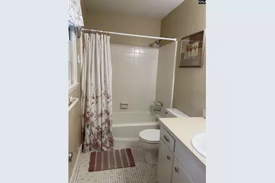 140 Garden Springs Road, Columbia, SC 29209 - Photo 17