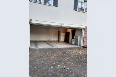 140 Garden Springs Road, Columbia, SC 29209 - Photo 3