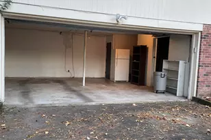 140 Garden Springs Rd, Columbia, SC 29209 - Photo 3