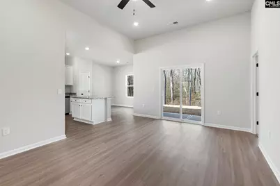 105 Sundew Road, Elgin, SC 29045 - Photo 3